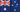 Gemenebest Australië