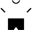 Bonner Fußballverein 1901