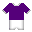 Beerschot Athletic Club - Antwerp Football Club