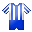 Rotterdamsche Football Club Xerxes