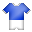 Koninklijke Racing Club Genk