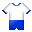 Bolton Wanderers Football Club