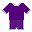 Beerschot Voetbalclub Antwerpen