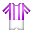 Újpest Football Club