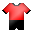 Football Club Étoile
