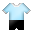 Football Club Genève