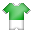Netha Footbal Club Herenthals