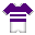 Koninklijke Football Club Olympia Beerschot Wilrijk